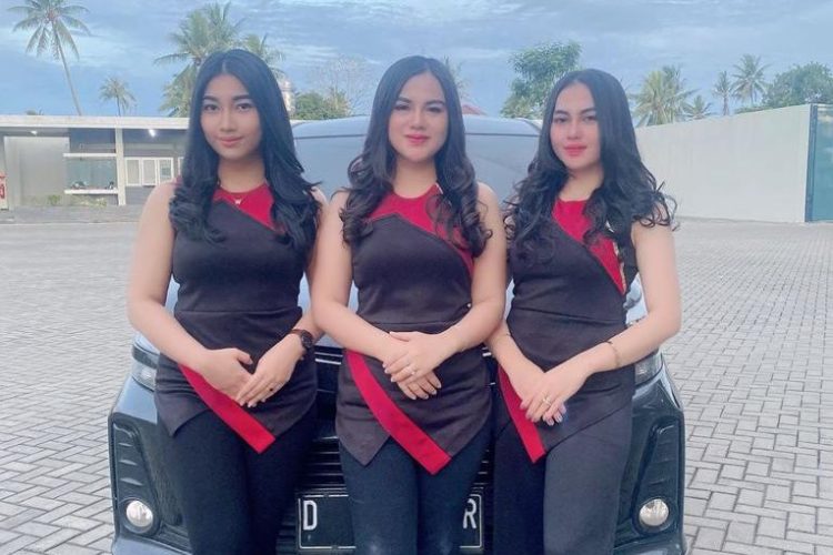 c3 jasa tenaga sales promotion girl