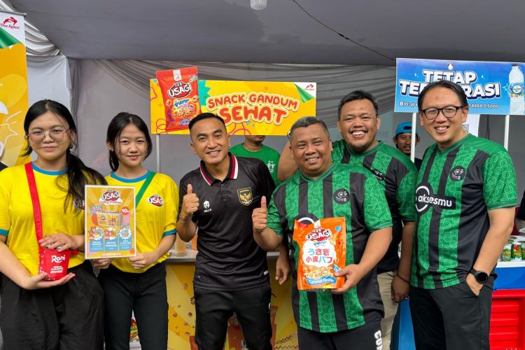 92def908-9384-4420-886e-6fbb75f042e9