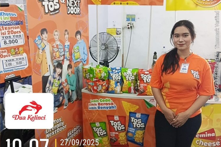 WhatsApp Image 2025-09-29 at 18.01.55