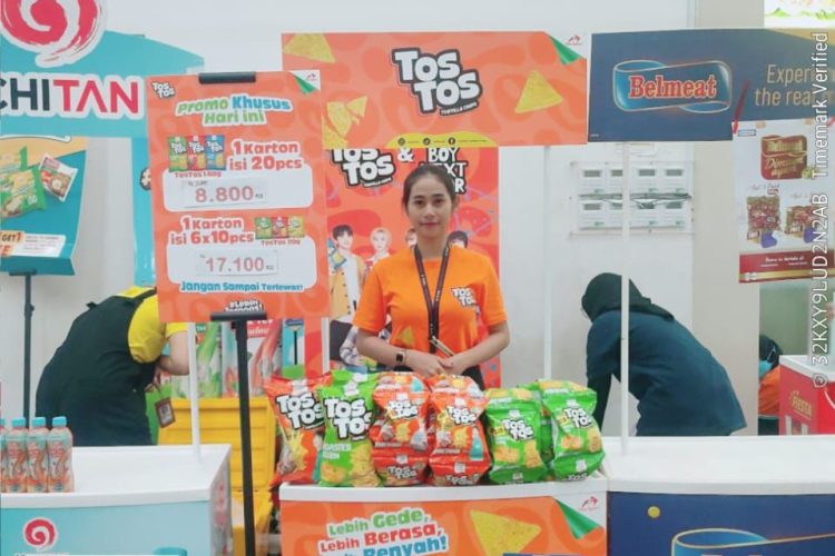 WhatsApp Image 2025-09-29 at 18.01.56 (1)