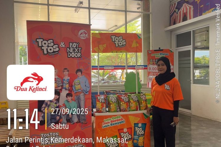 WhatsApp Image 2025-09-29 at 18.01.56