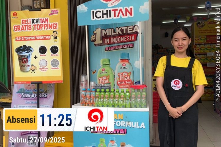 WhatsApp Image 2025-09-29 at 18.04.11