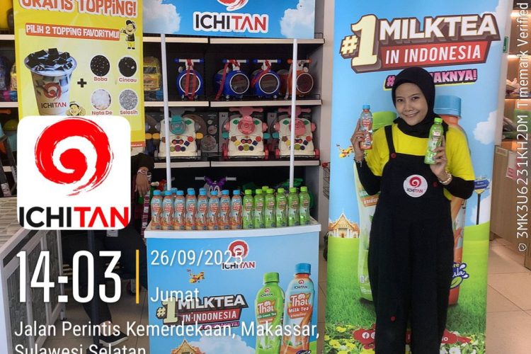 WhatsApp Image 2025-09-29 at 18.04.12 (1)