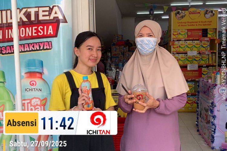 WhatsApp Image 2025-09-29 at 18.04.12