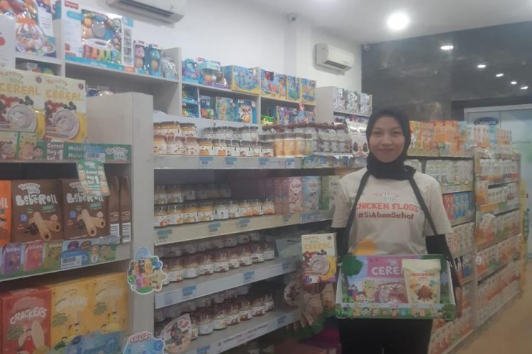 WhatsApp Image 2025-09-29 at 18.09.06