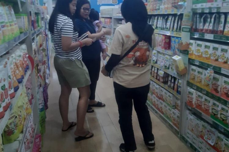 WhatsApp Image 2025-09-29 at 18.09.07 (1)