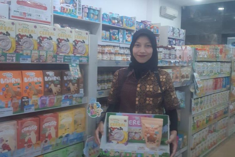 WhatsApp Image 2025-09-29 at 18.09.07