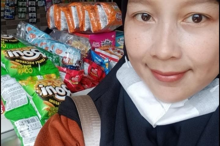 WhatsApp Image 2025-09-29 at 18.10.54 (1)