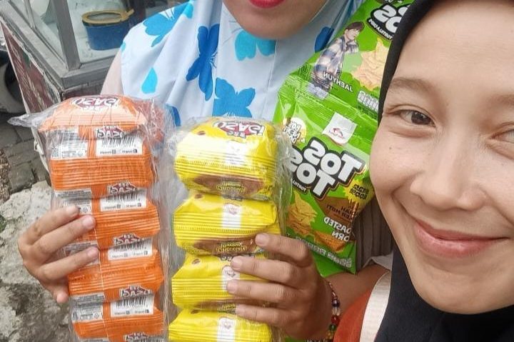 WhatsApp Image 2025-09-29 at 18.10.54