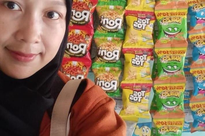 WhatsApp Image 2025-09-29 at 18.10.55