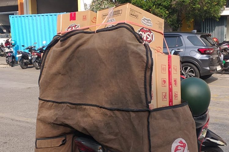 WhatsApp Image 2025-09-29 at 18.14.31 (1)