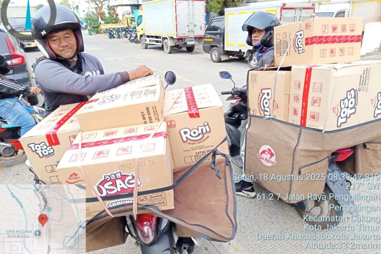 WhatsApp Image 2025-09-29 at 18.14.31