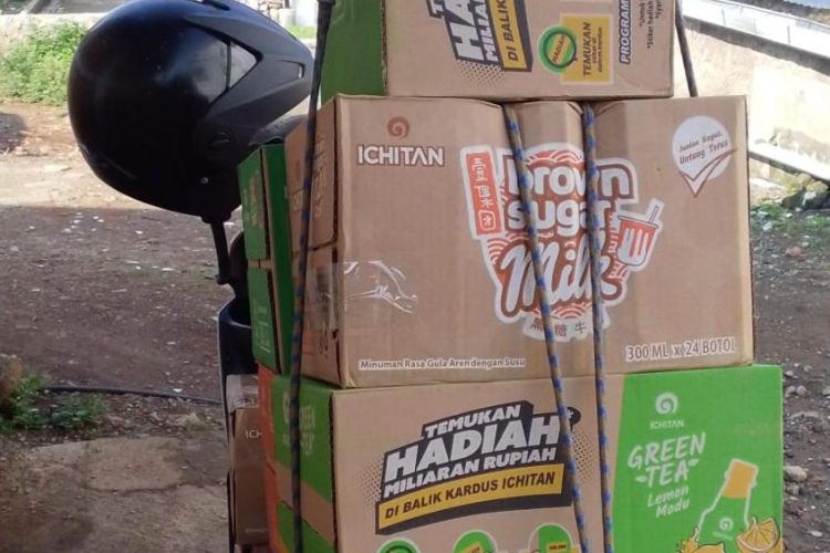 WhatsApp Image 2025-09-29 at 18.17.26