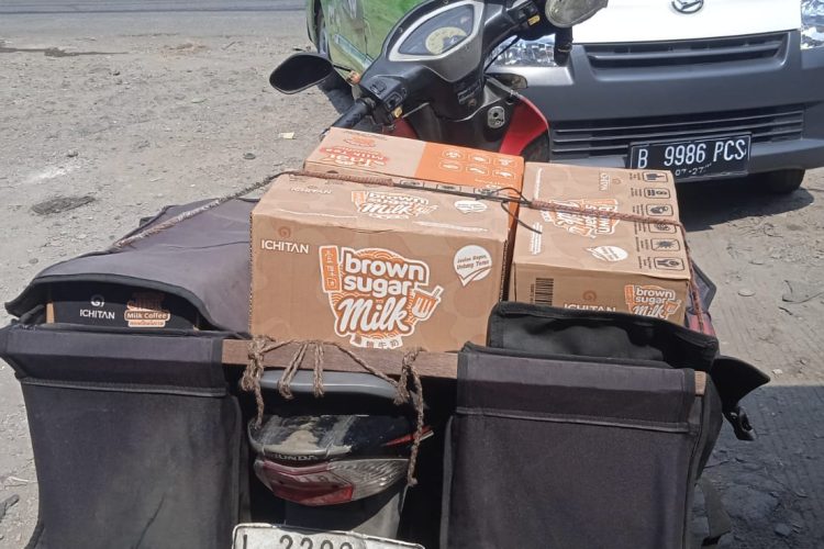 WhatsApp Image 2025-09-29 at 18.17.50