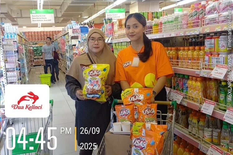 WhatsApp Image 2025-09-29 at 18.22.17 (1)