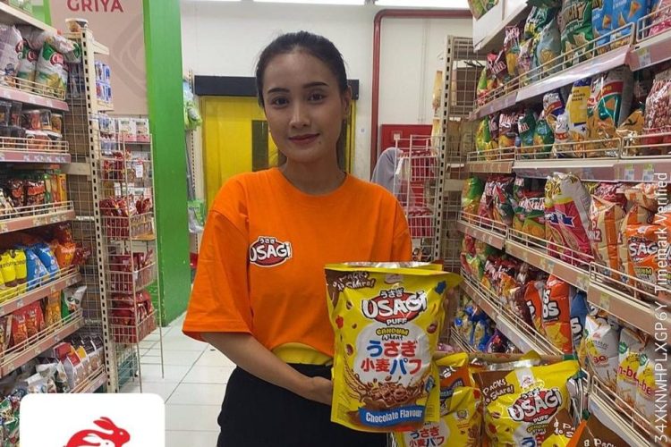 WhatsApp Image 2025-09-29 at 18.22.17