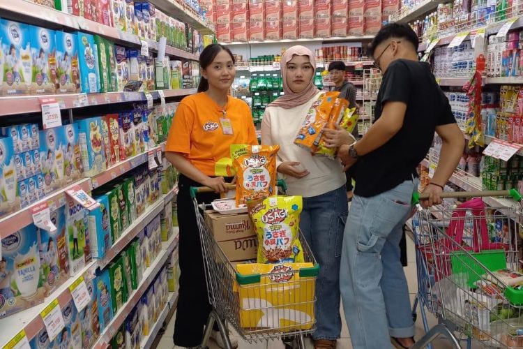 WhatsApp Image 2025-09-29 at 18.22.18