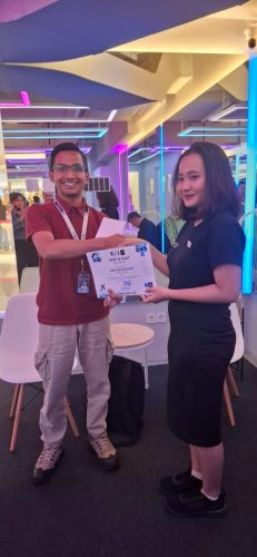 WhatsApp-Image-2025-09-30-at-12.49.36-1