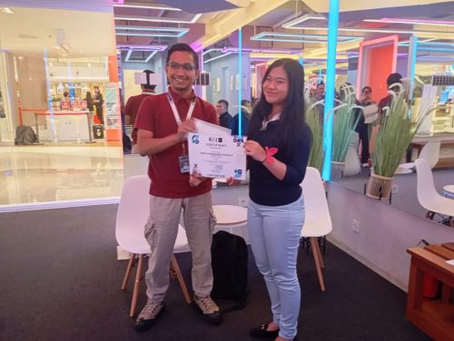 WhatsApp-Image-2025-09-30-at-12.49.36-2