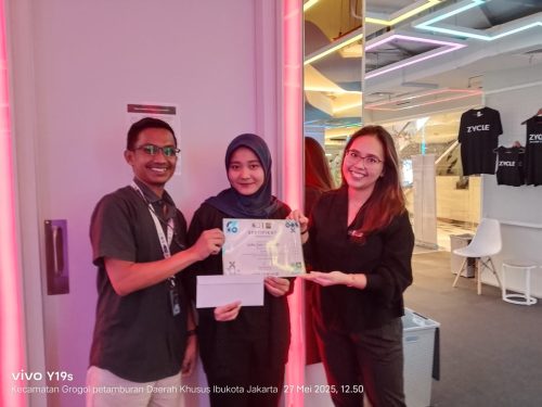 WhatsApp-Image-2025-09-30-at-12.51.03