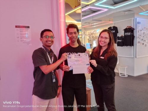 WhatsApp-Image-2025-09-30-at-12.51.04