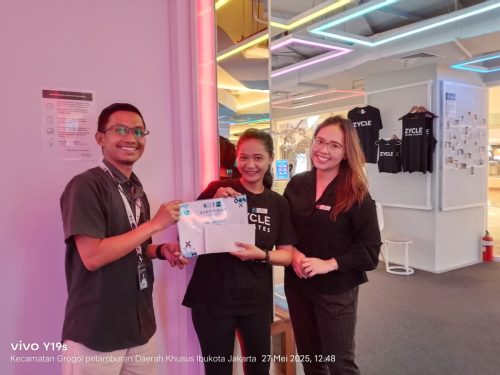 WhatsApp-Image-2025-09-30-at-12.51.11