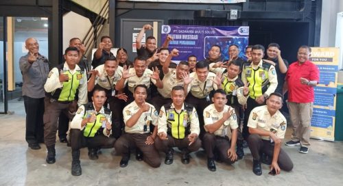 WhatsApp-Image-2025-10-05-at-19.35.38-1 (1)