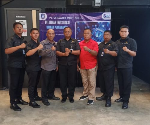 WhatsApp-Image-2025-10-05-at-19.35.39-3 (1)