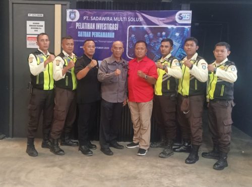 WhatsApp-Image-2025-10-05-at-19.35.40-1 (1)