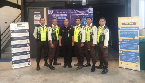 WhatsApp-Image-2025-10-05-at-19.35.41-2 (1)