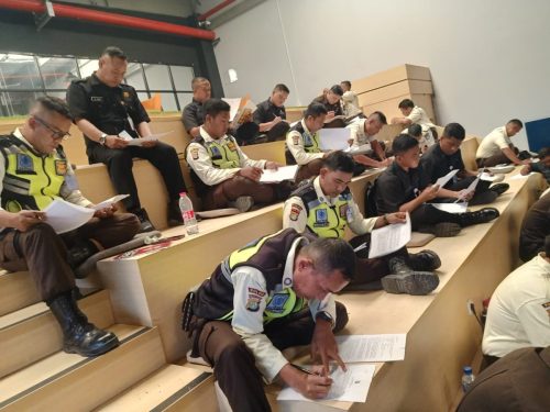 WhatsApp-Image-2025-10-05-at-19.35.41-3 (1)