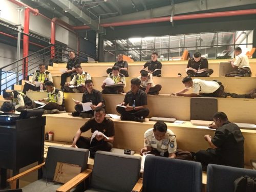 WhatsApp-Image-2025-10-05-at-19.35.42-1 (1)