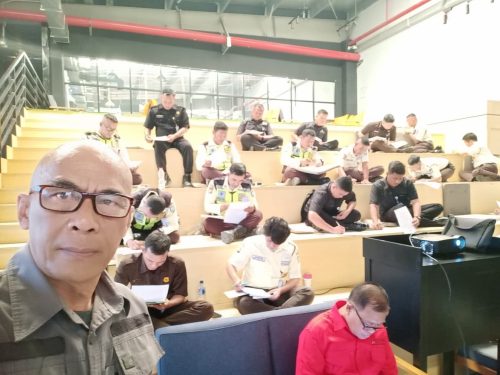 WhatsApp-Image-2025-10-05-at-19.35.42-2 (1)